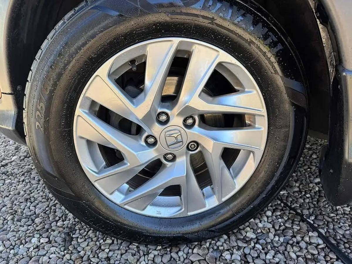 2015-honda-cr-v-20-se-honda-connect-4x4-ss-big-29