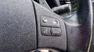 2008-lexus-is-250-25-se-auto-small-17