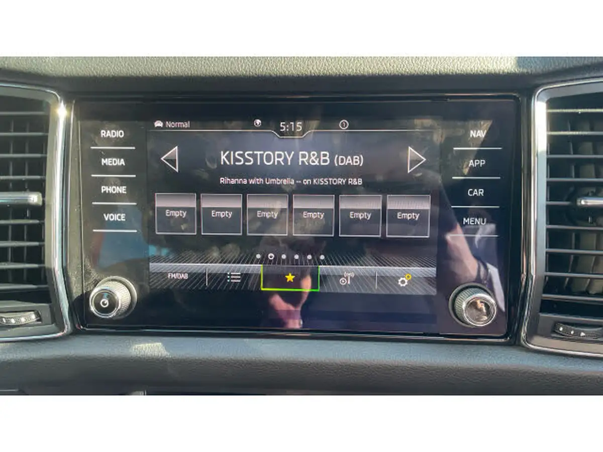 2024-skoda-kodiaq-15-tsi-se-l-executive-dsg-big-11