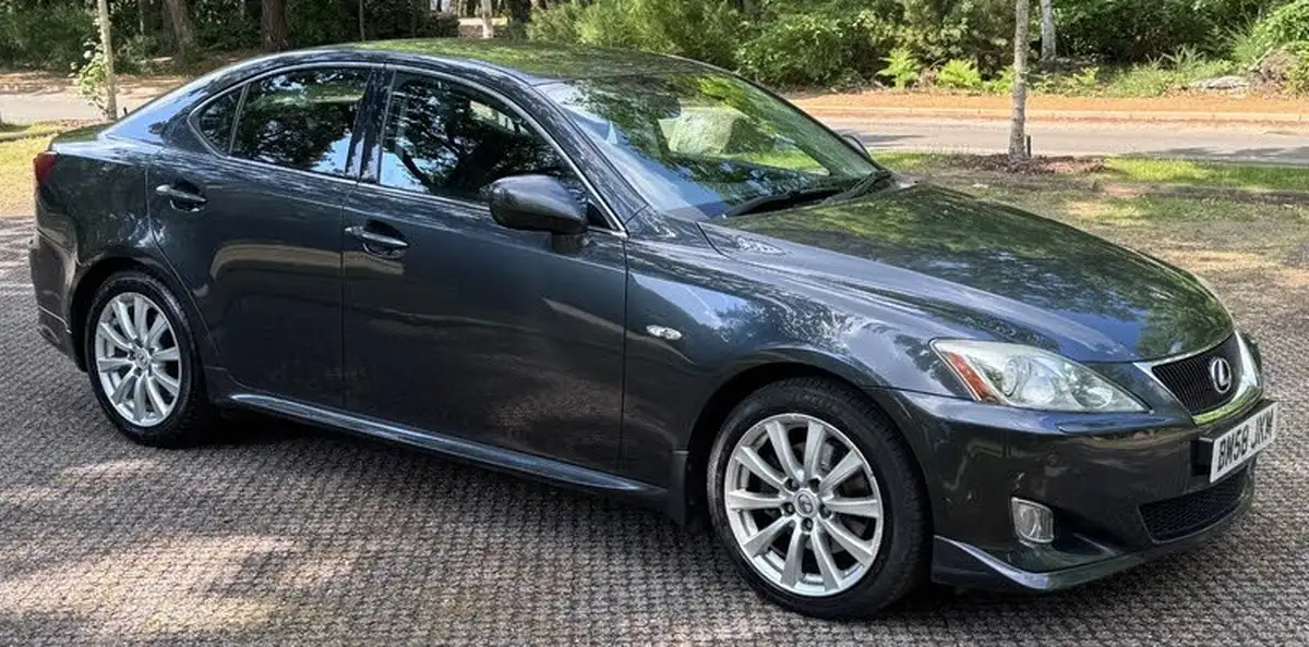 2008-lexus-is-250-25-se-auto-big-6