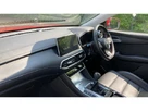 2024-mg-hs-15t-gdi-se-162ps-1490cc-small-8