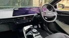 2024-kia-ev6-e-gt-line-s-225bhp-774kwh-lithium-ion-heat-pump-small-2