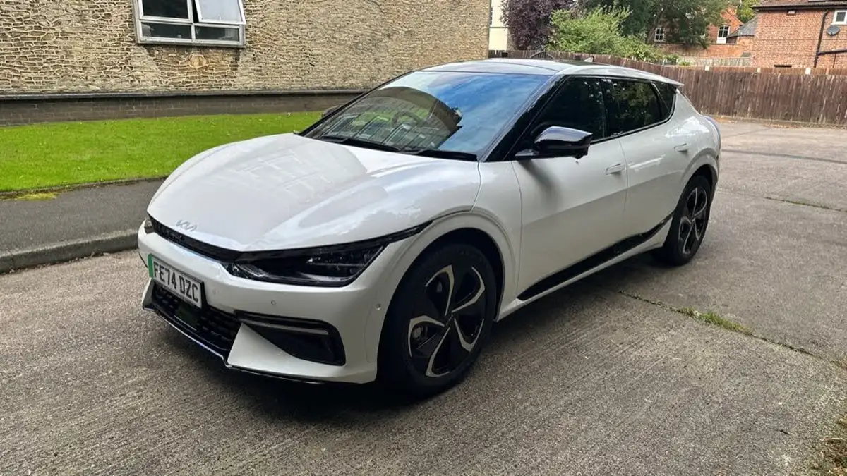 2024-kia-ev6-e-gt-line-s-225bhp-774kwh-lithium-ion-heat-pump-big-15