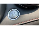 2024-mg-hs-15t-gdi-se-162ps-1490cc-small-32
