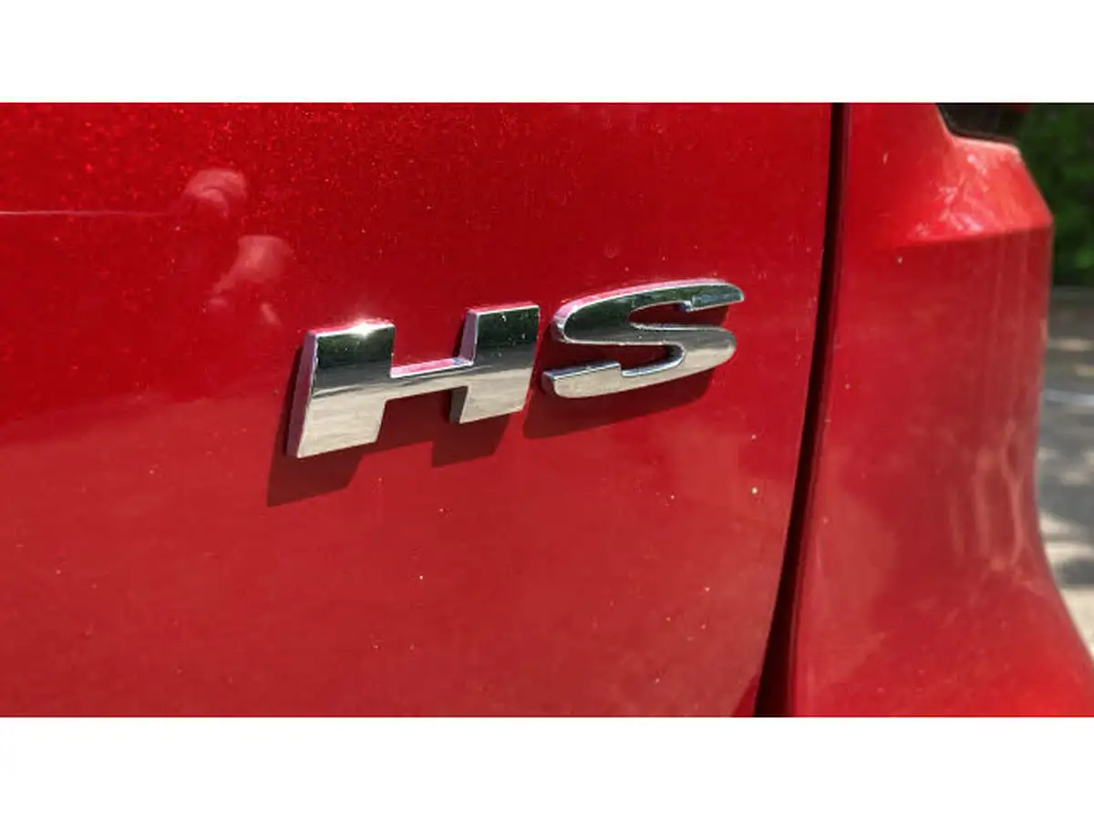 2024-mg-hs-15t-gdi-se-162ps-1490cc-big-45