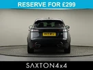 2021-land-rover-range-rover-velar-30-p400-r-dynamic-hse-small-3