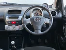 2012-toyota-aygo-10-aygo-fire-5d-small-16