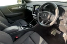 2022-volvo-xc40-e-twin-recharge-plus-small-9