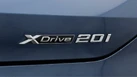 2021-bmw-x2-20-xdrive20i-sport-small-20