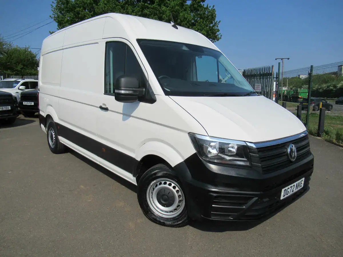 2022-volkswagen-crafter-20tdi-cr35-mwb-trendline-102pseu6d-big-24