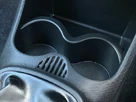 2012-toyota-aygo-10-aygo-fire-5d-small-44