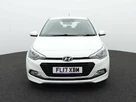 2017-hyundai-i20-10-t-gdi-turbo-edition-small-1