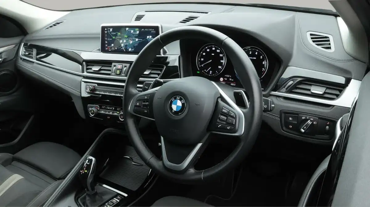 2021-bmw-x2-20-xdrive20i-sport-big-9