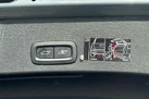 2022-volvo-xc40-e-twin-recharge-plus-small-37