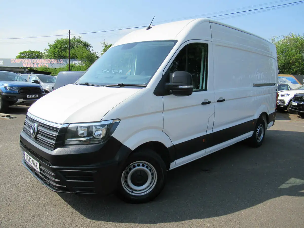 2022-volkswagen-crafter-20tdi-cr35-mwb-trendline-102pseu6d-big-0