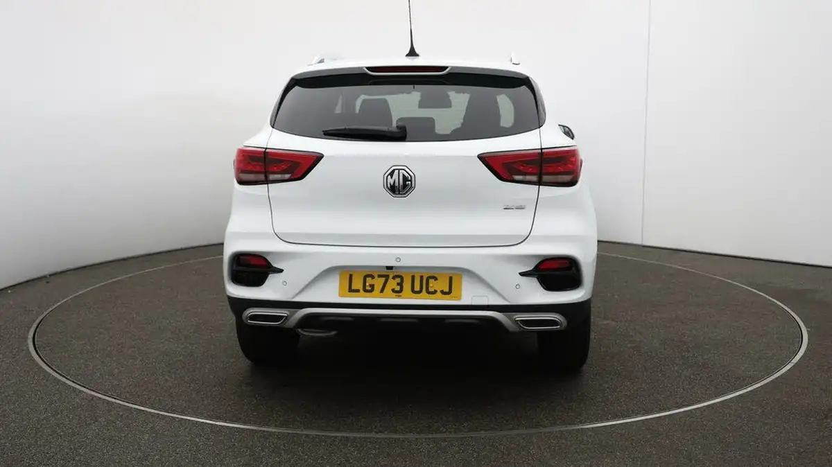 2023-mg-zs-suv-10t-gdi-exclusive-auto-big-54