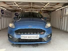 2019-ford-fiesta-15t-st-2-5d-small-12