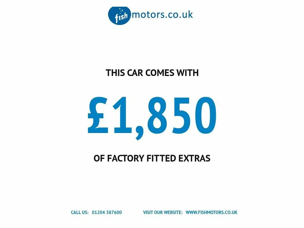 2019-ford-fiesta-15t-st-2-5d-big-25