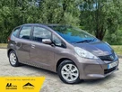 2013-honda-jazz-14-es-small-0