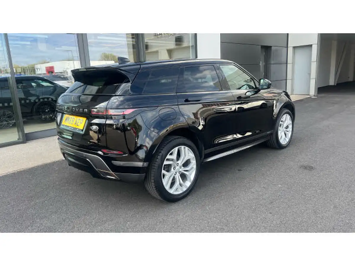 2019-land-rover-range-rover-evoque-20-d180-r-dynamic-se-big-39