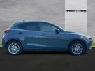 2022-mazda-mazda2-15-e-skyactiv-g-gt-sport-tech-small-4