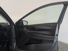 2021-hyundai-i20-10-t-gdi-element-small-21