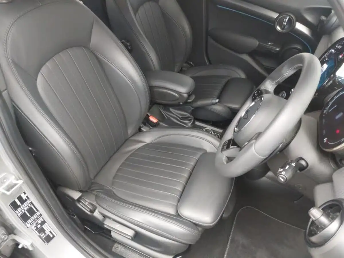 2023-mini-cooper-20-cooper-s-exclusive-premium-auto-hatchback-5d-auto-big-10