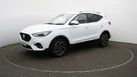 2023-mg-zs-suv-10t-gdi-exclusive-auto-small-65