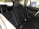 2015-toyota-rav4-20td-icon-20d-4d-awd-small-6