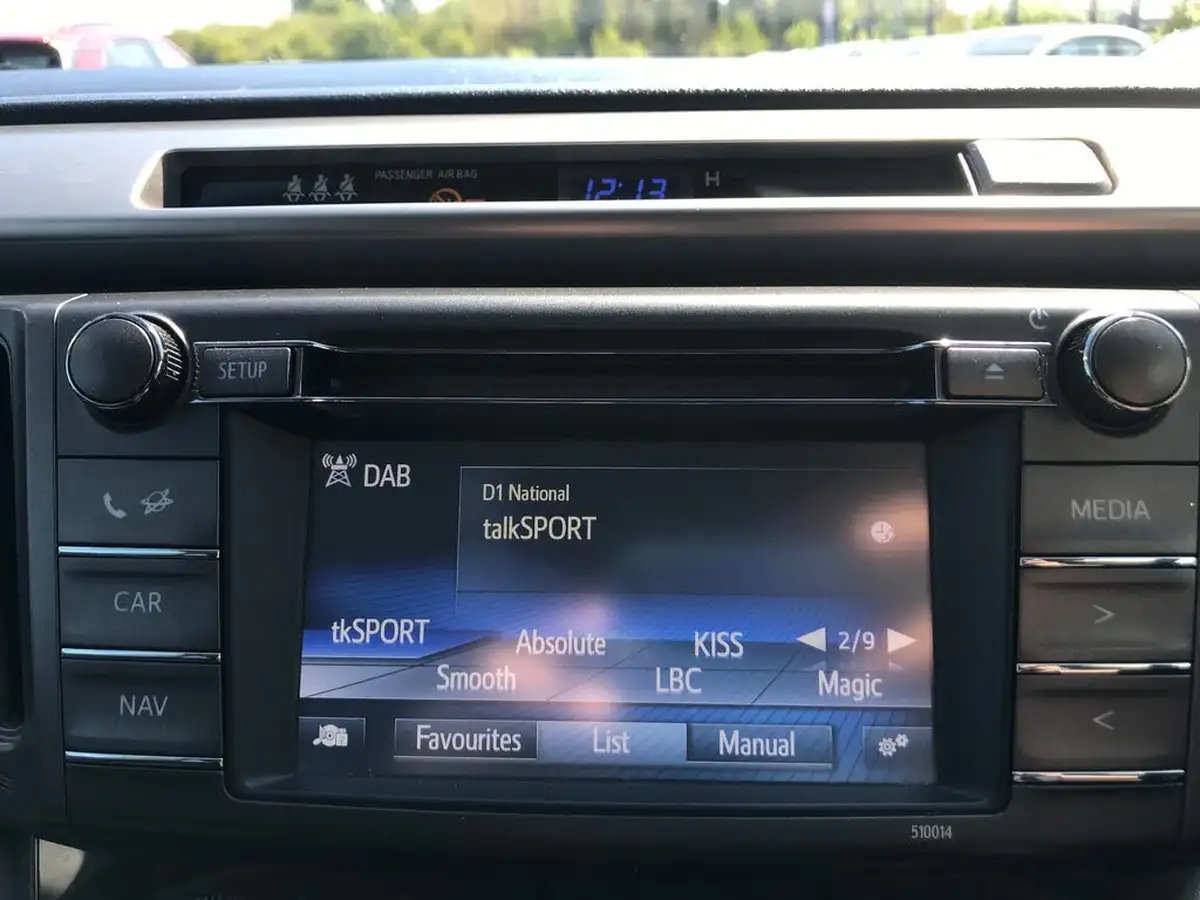 2015-toyota-rav4-20td-icon-20d-4d-awd-big-19