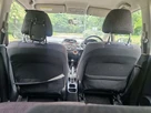 2013-honda-jazz-14-es-small-24