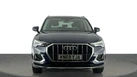2019-audi-q3-20-35-tdi-sport-ss-station-wagon-s-tronic-small-7