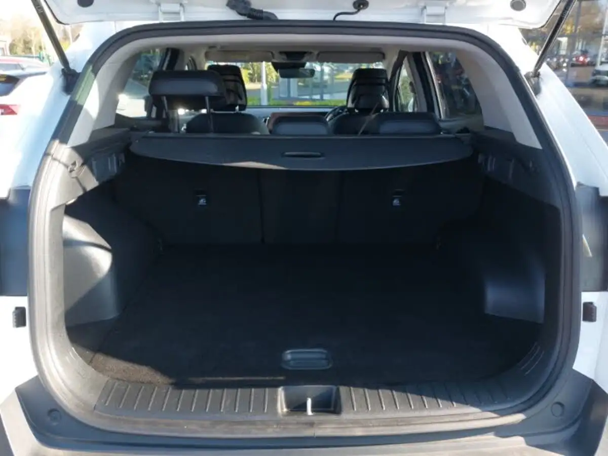 2023-kia-sportage-16-t-gdi-3-148bhp-big-7