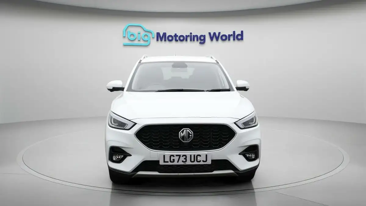 2023-mg-zs-suv-10t-gdi-exclusive-auto-big-2