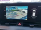 2023-kia-sportage-16-t-gdi-3-148bhp-small-18