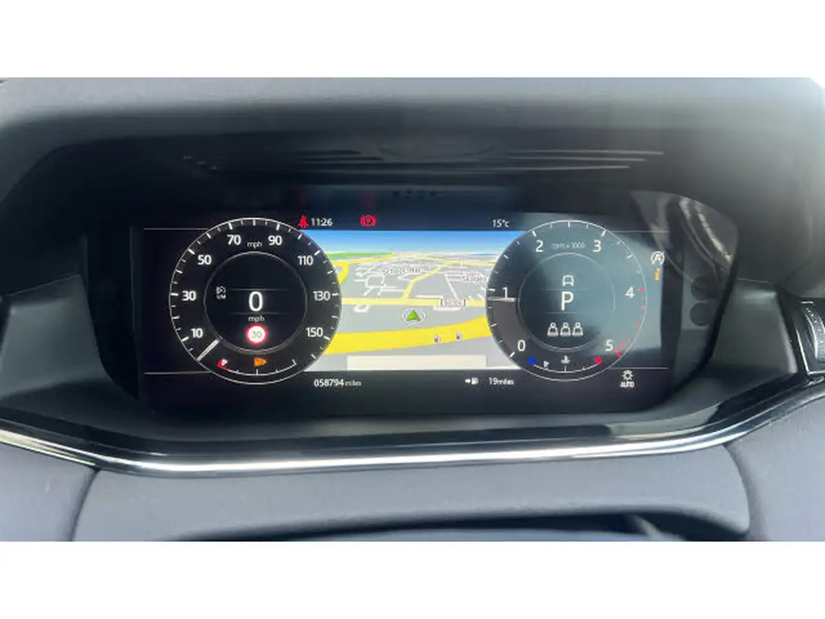 2019-land-rover-range-rover-evoque-20-d180-r-dynamic-se-big-15