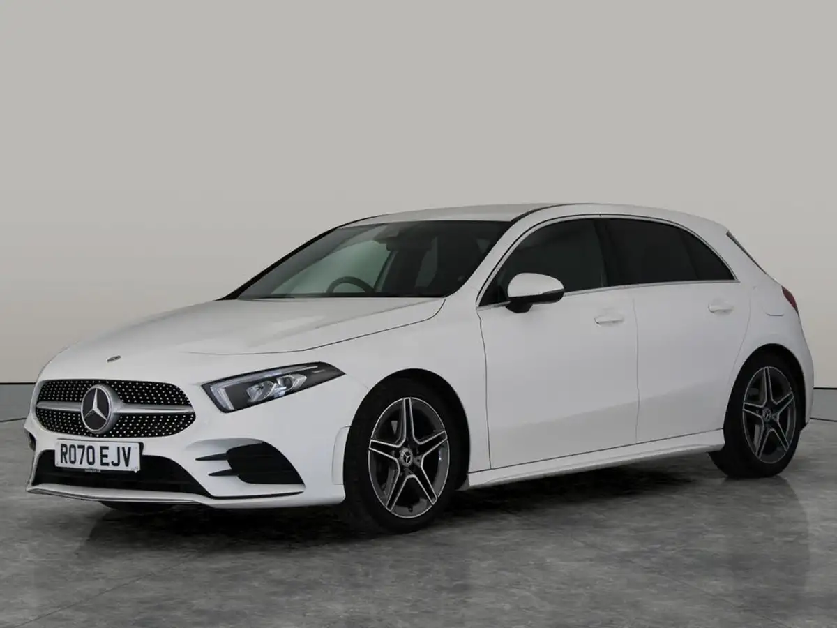 2020-mercedes-benz-a-class-13-a200-amg-line-hatchback-5d-7g-dct-big-4