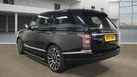 2017-land-rover-range-rover-44-sdv8-vogue-se-339ps-4wd-small-2