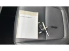 2022-hyundai-kona-16-gdi-ultimate-small-18