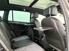 2020-volkswagen-tiguan-20tdi-r-line-tech-150ps-dsg-small-29