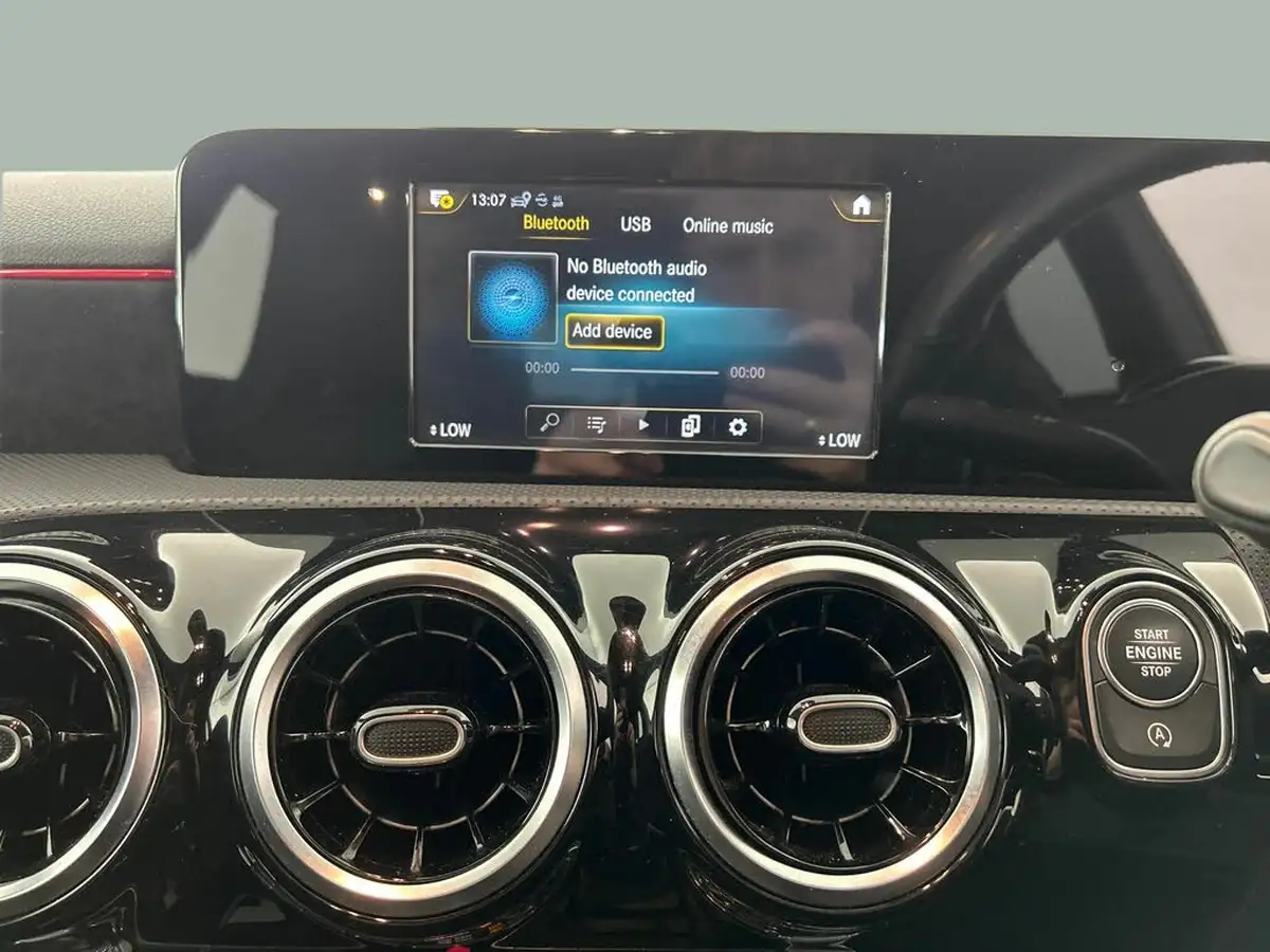 2020-mercedes-benz-a-class-13-a200-amg-line-hatchback-5d-7g-dct-big-28
