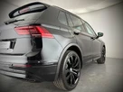 2020-volkswagen-tiguan-20tdi-r-line-tech-150ps-dsg-small-5