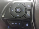 2022-toyota-corolla-20-vvt-i-icon-tech-hatchback-small-13