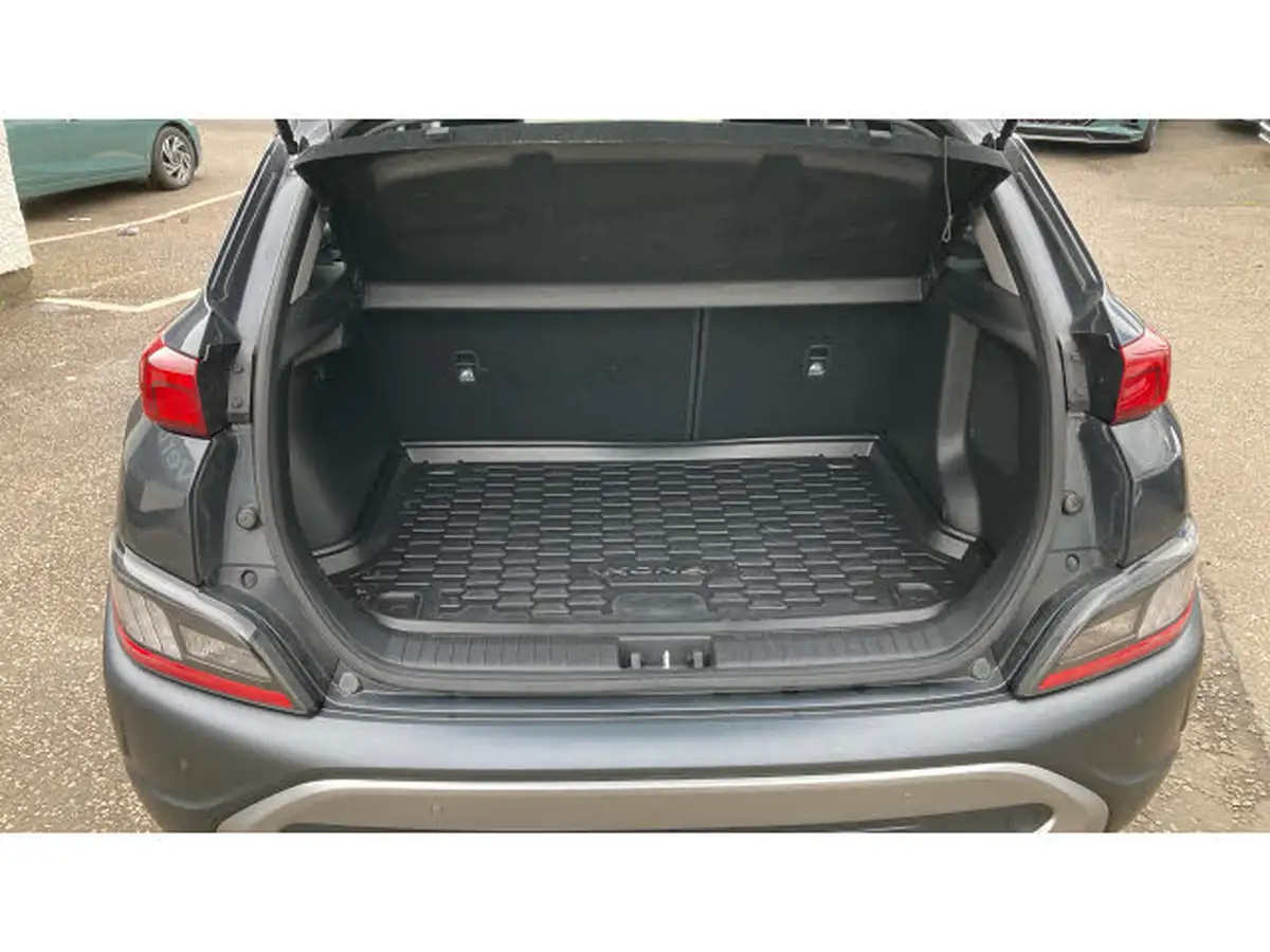 2022-hyundai-kona-16-gdi-ultimate-big-3
