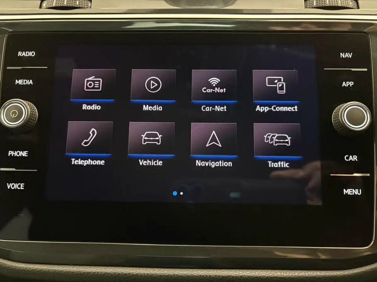 2020-volkswagen-tiguan-20tdi-r-line-tech-150ps-dsg-big-42