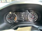 2021-jeep-renegade-10-gse-night-eagle-small-39