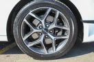 2022-kia-ceed-15-t-gdi-3-hatchback-small-12