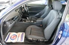 2017-bmw-1-series-15td-116d-sport-3d-auto-small-32