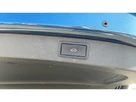 2024-skoda-kodiaq-15-tsi-se-l-executive-dsg-small-74