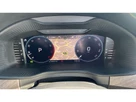 2024-skoda-kodiaq-15-tsi-se-l-executive-dsg-small-46